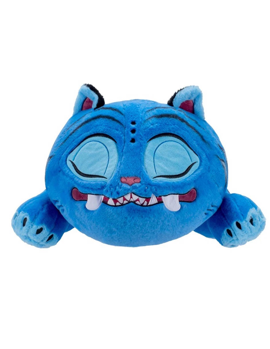 Peluche de Derpy Jazwares K-Pop Demon Hunters de 22 cm