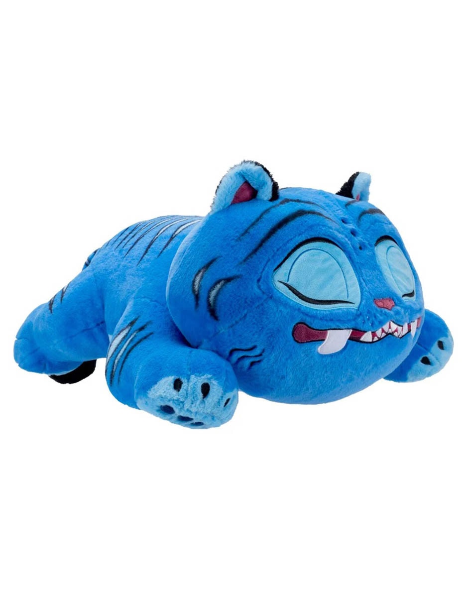 Peluche de Derpy Jazwares K-Pop Demon Hunters de 22 cm