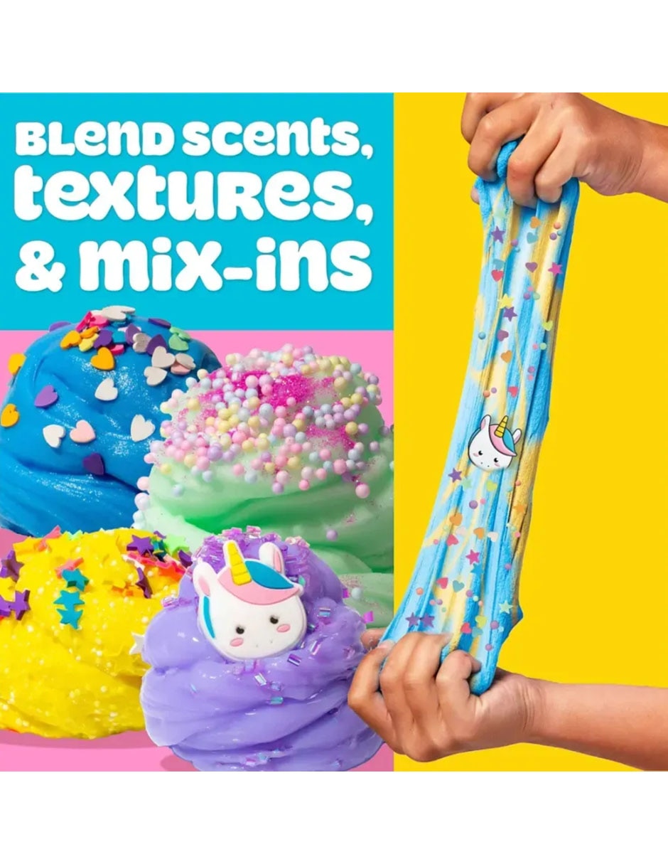 Kawaii Mix & 5