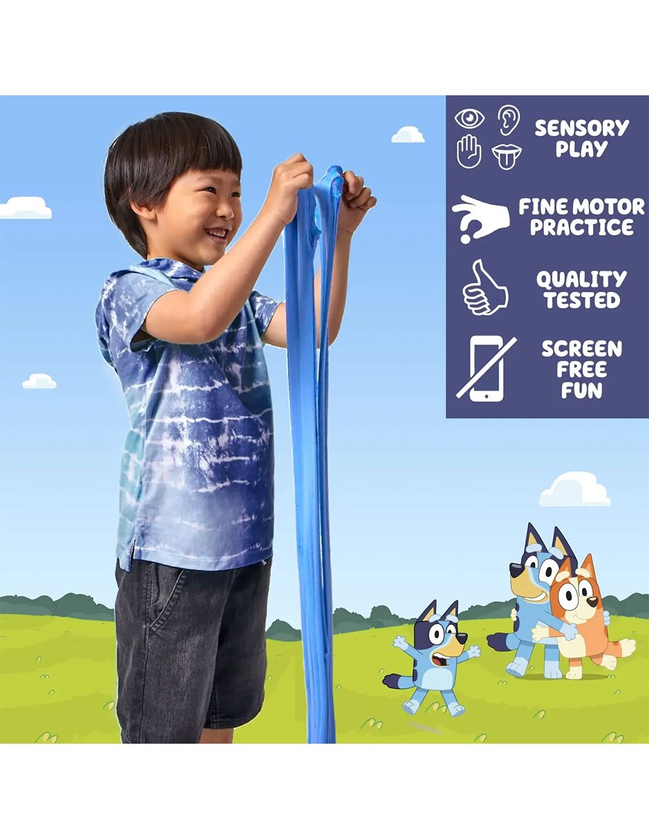 Mold & Play Creations 4