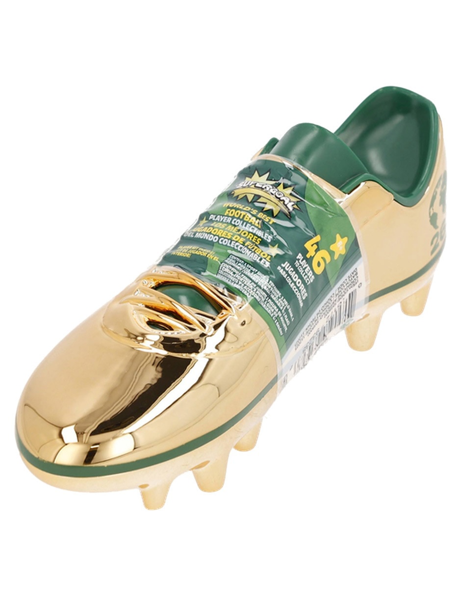 Juguete Fifa World Cup 2022