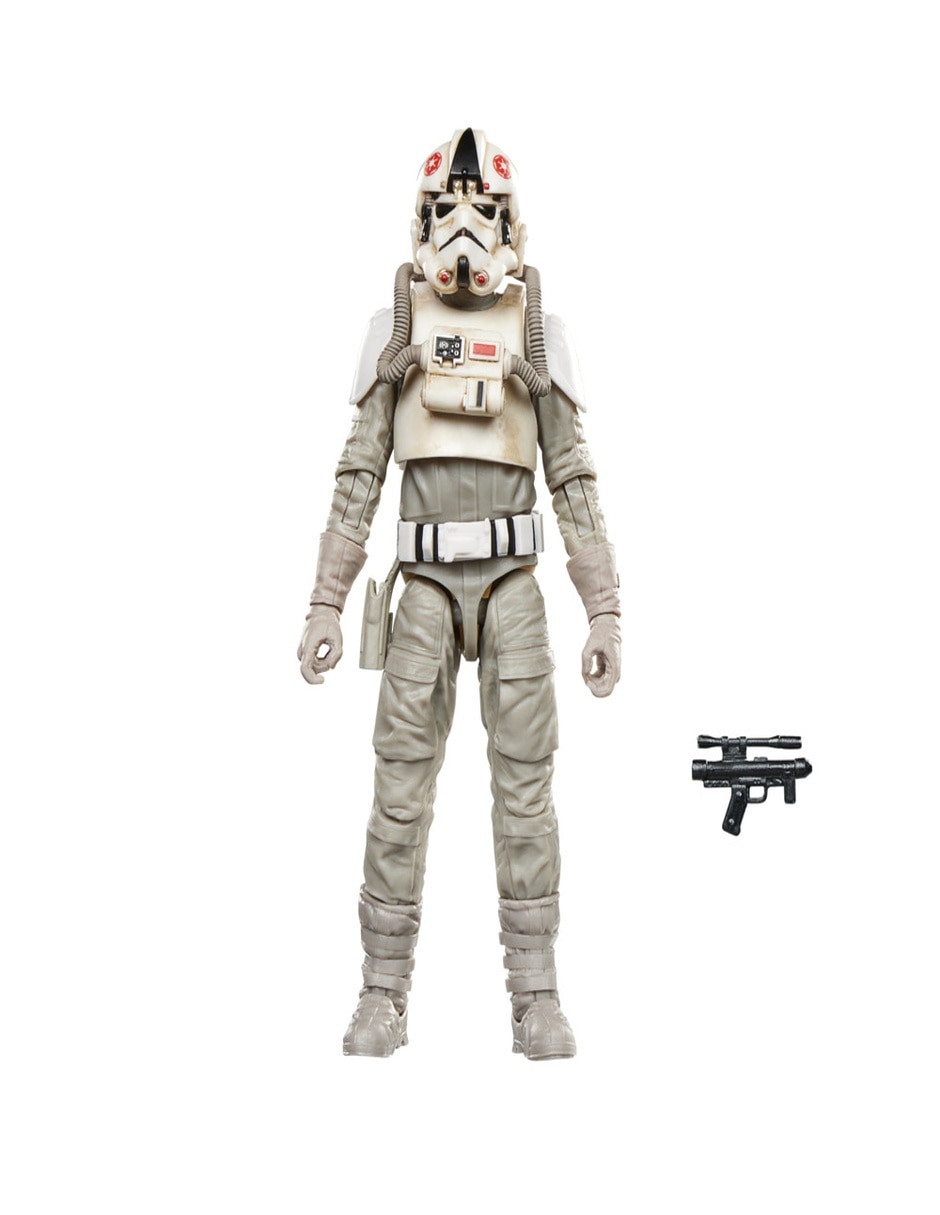 Figura de acción articulada Star Wars The Mandalorian and Grogu Fans STAR WARS