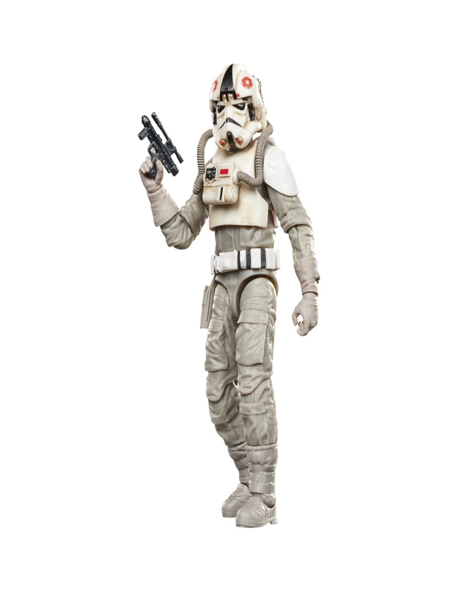Figura de acción articulada Star Wars The Mandalorian and Grogu Fans STAR WARS