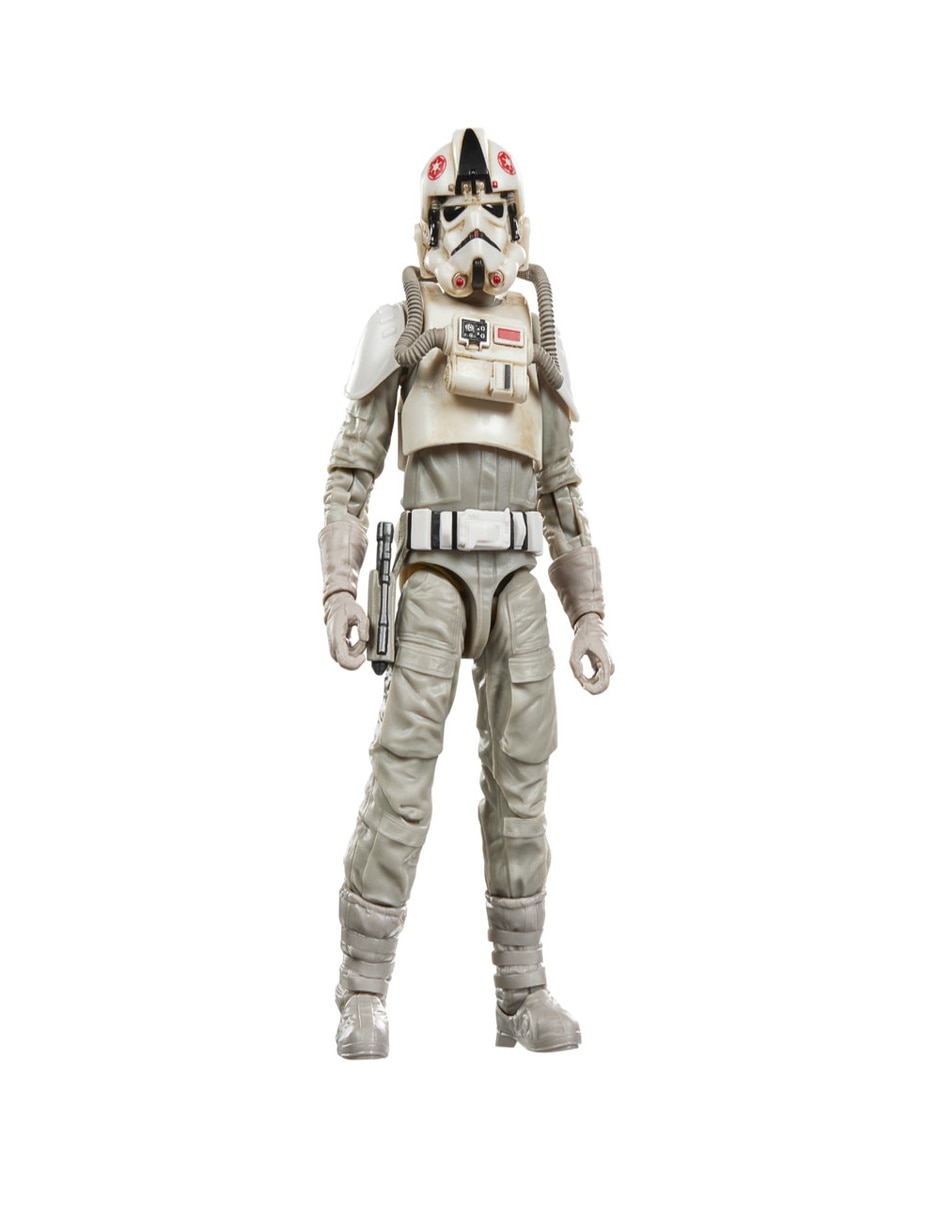 Figura de acción articulada Star Wars The Mandalorian and Grogu Fans STAR WARS