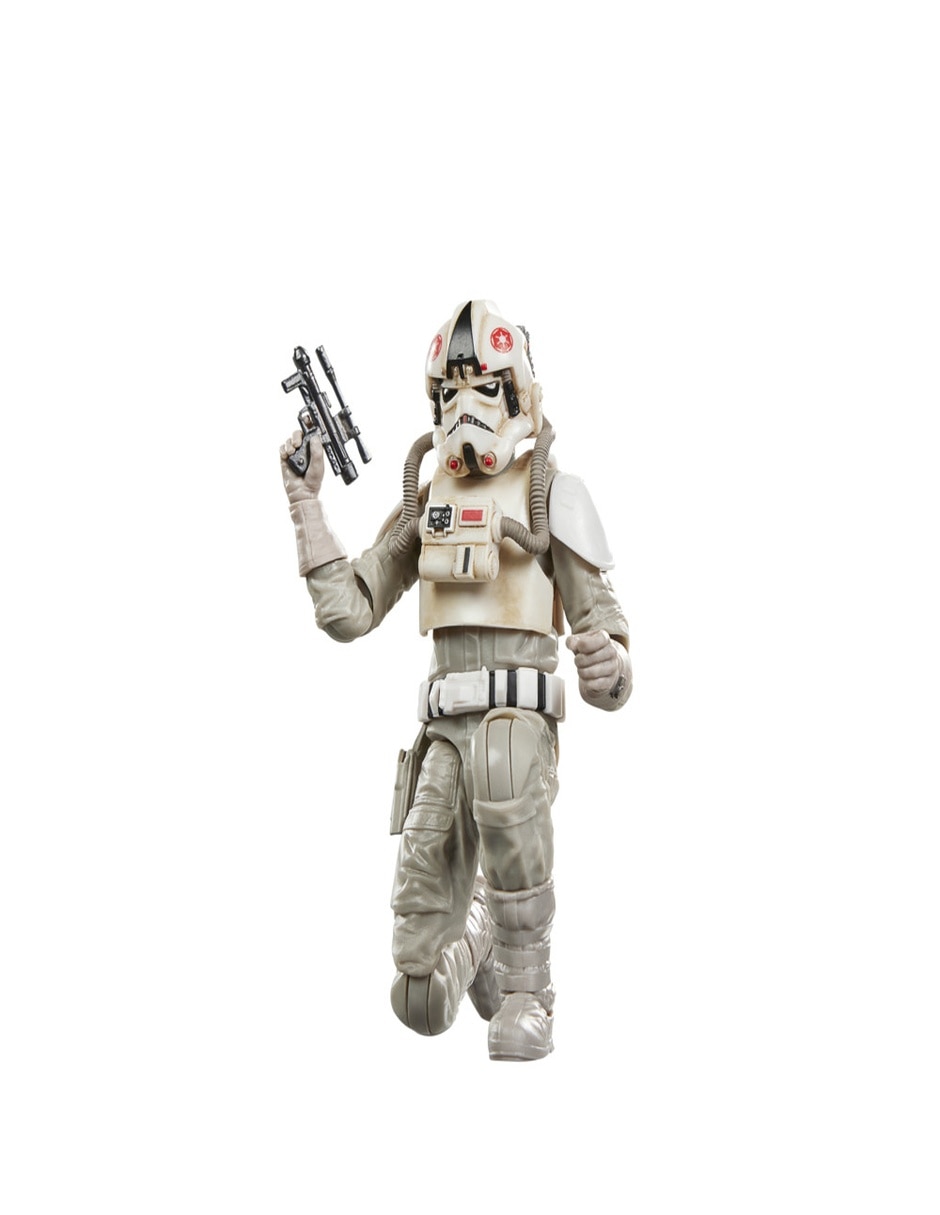 Figura de acción articulada Star Wars The Mandalorian and Grogu Fans STAR WARS