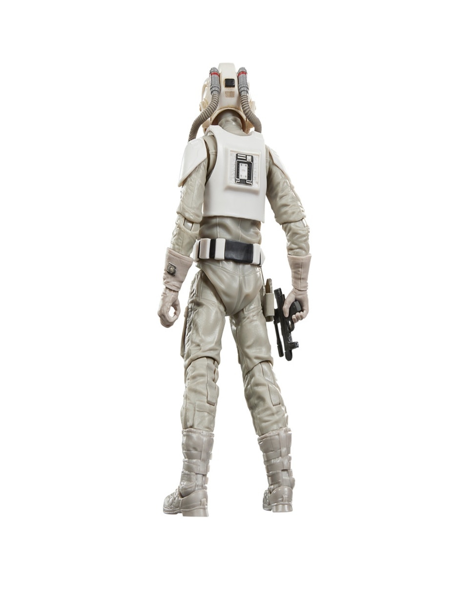 Figura de acción articulada Star Wars The Mandalorian and Grogu Fans STAR WARS