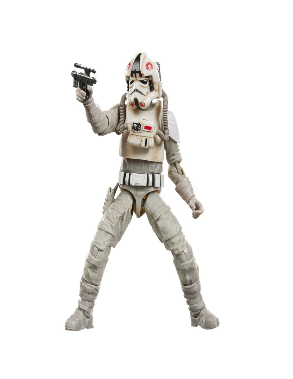 Figura de acción articulada Star Wars The Mandalorian and Grogu Fans STAR WARS