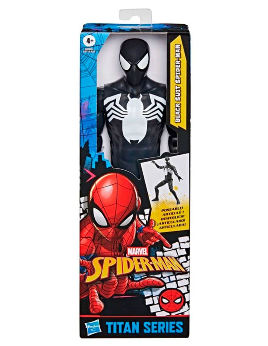 Red She Hulk figura articulada Red She Hulk figura articulada