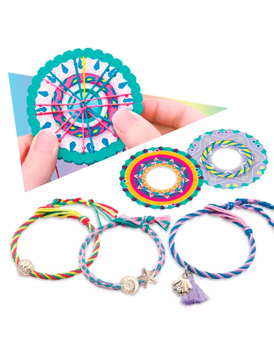 So You Deluxe Oceanic Jewellery Super Set