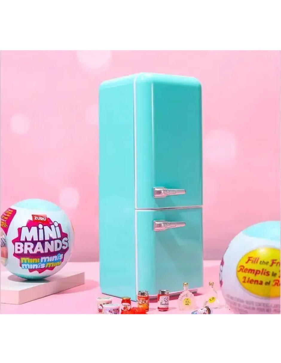 Kit llena el refri 2