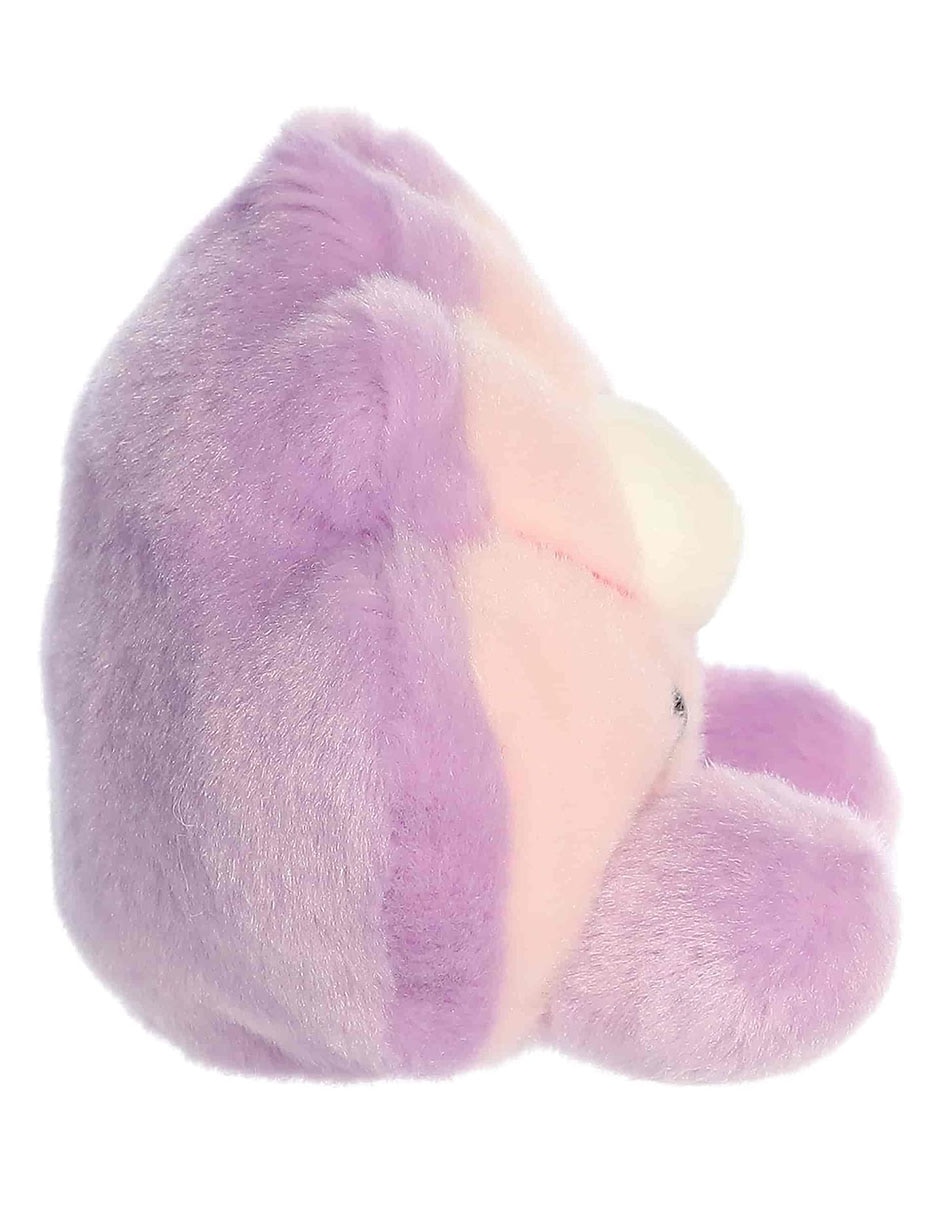 Peluche de furby furby de 13 cm