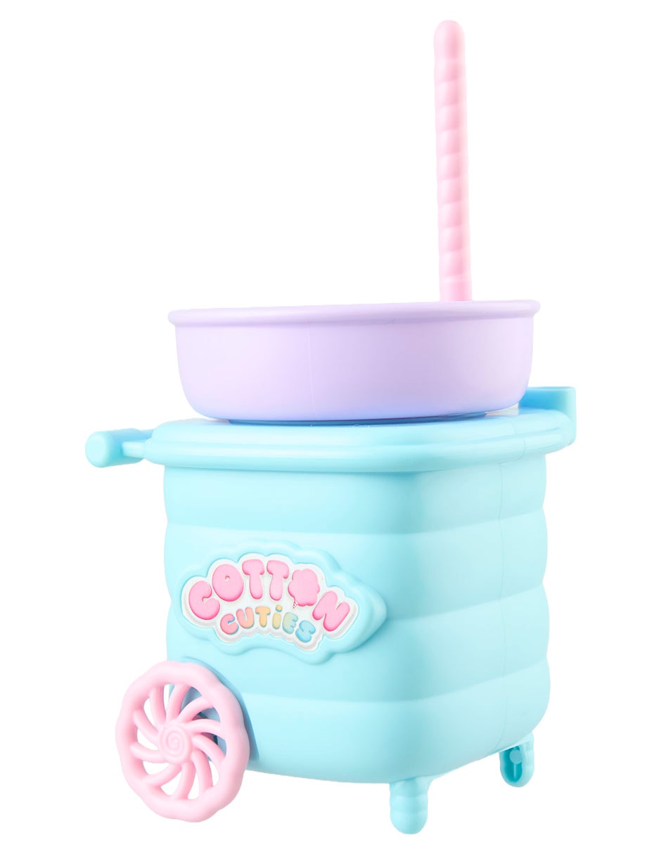 Peluche 2