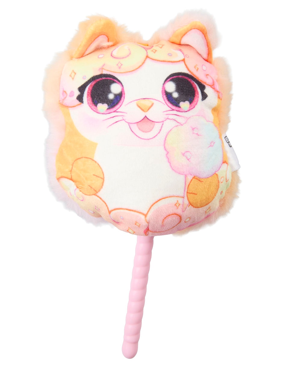 Peluche 3
