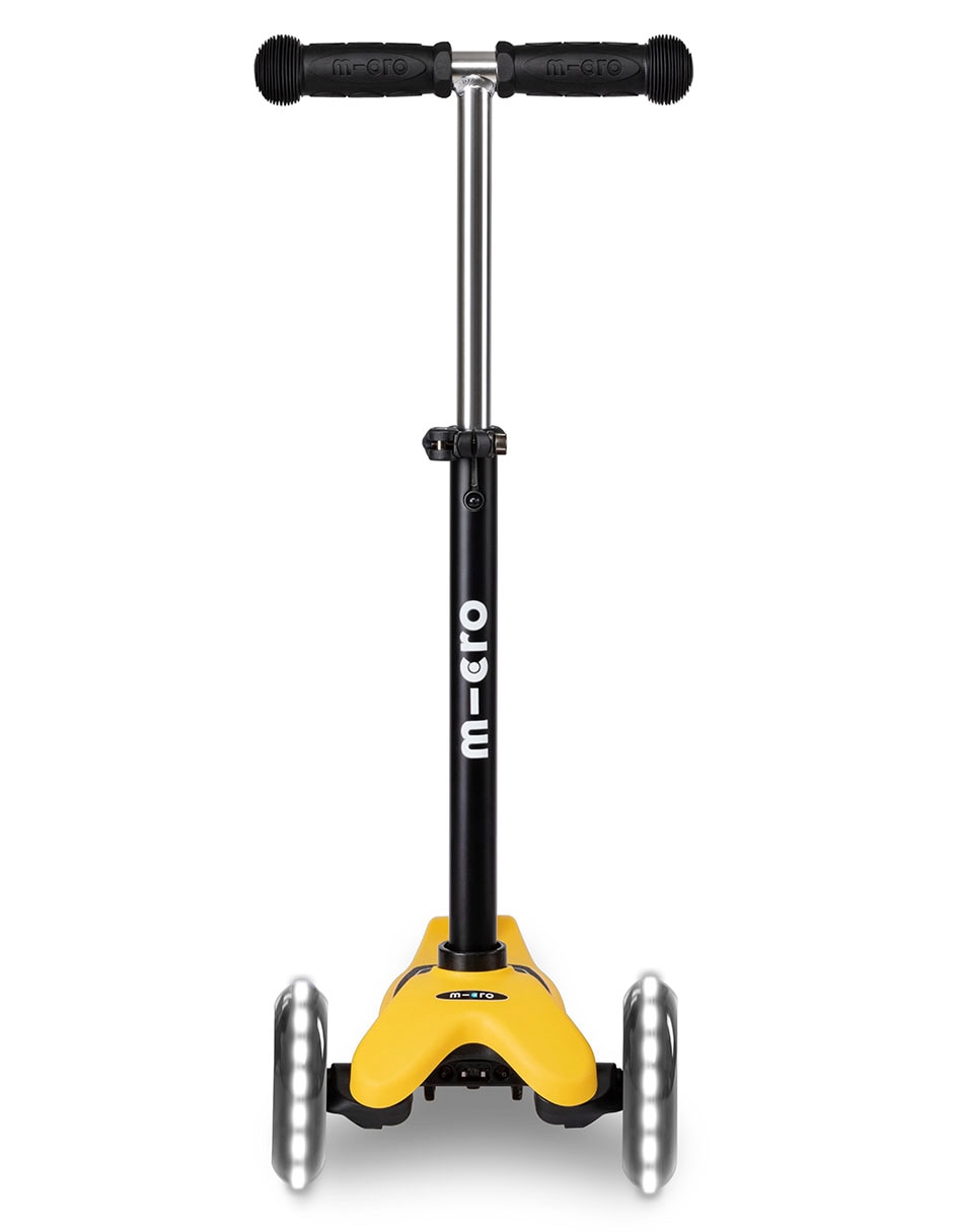 Scooter manual 3