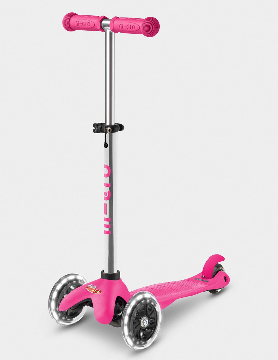 Scooter manual Scooter manual