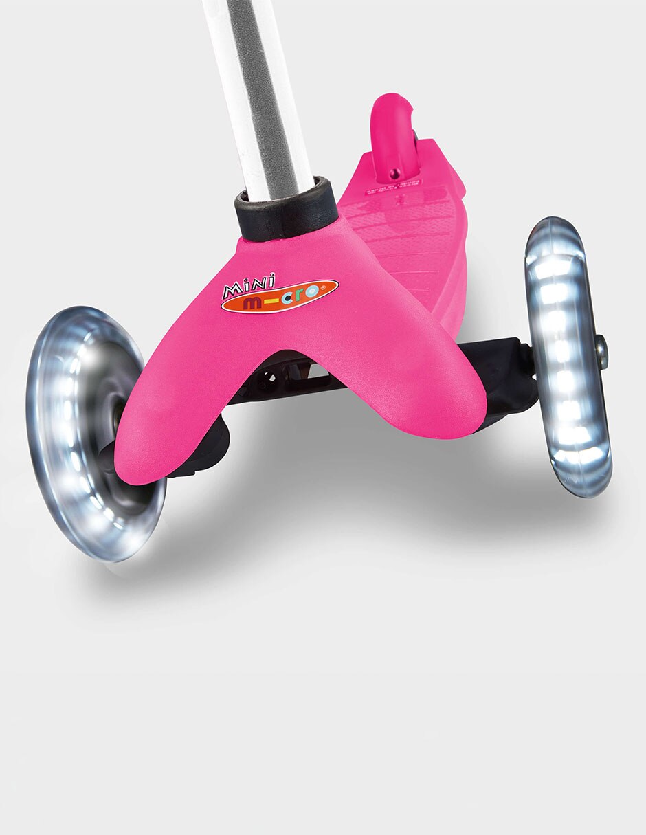 Scooter manual 2