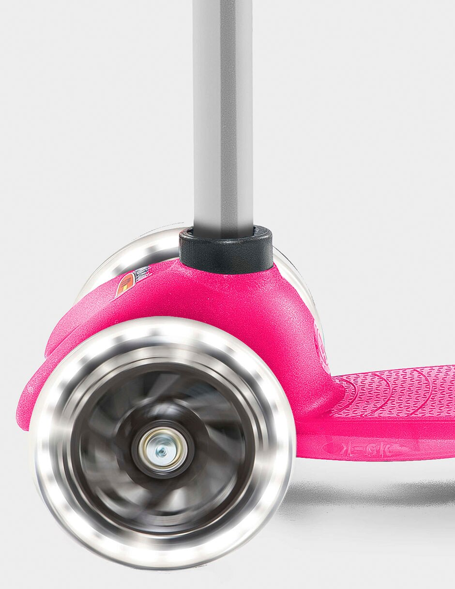 Scooter manual 3