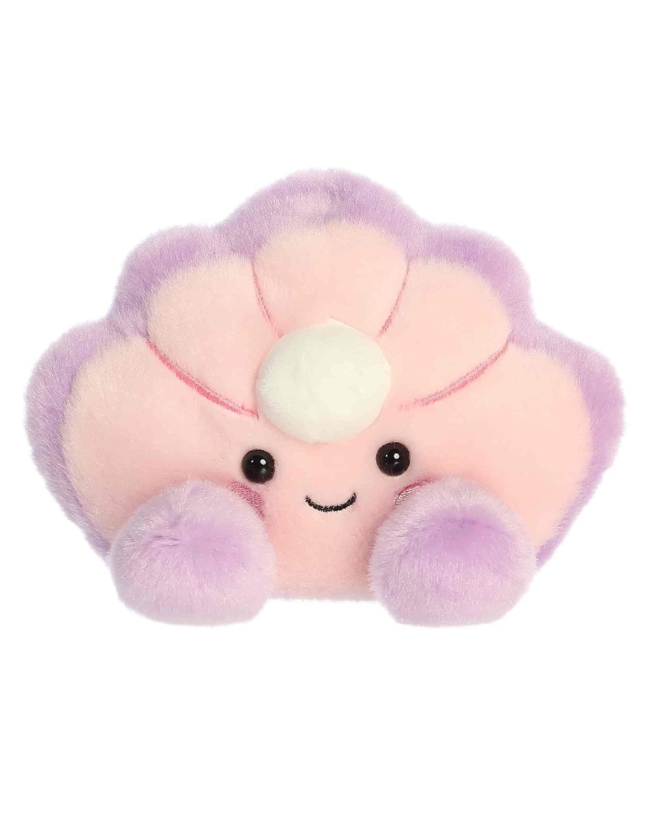 Peluche de rata la pequeña escuela de danza de Peluche de rata la pequeña escuela de danza de