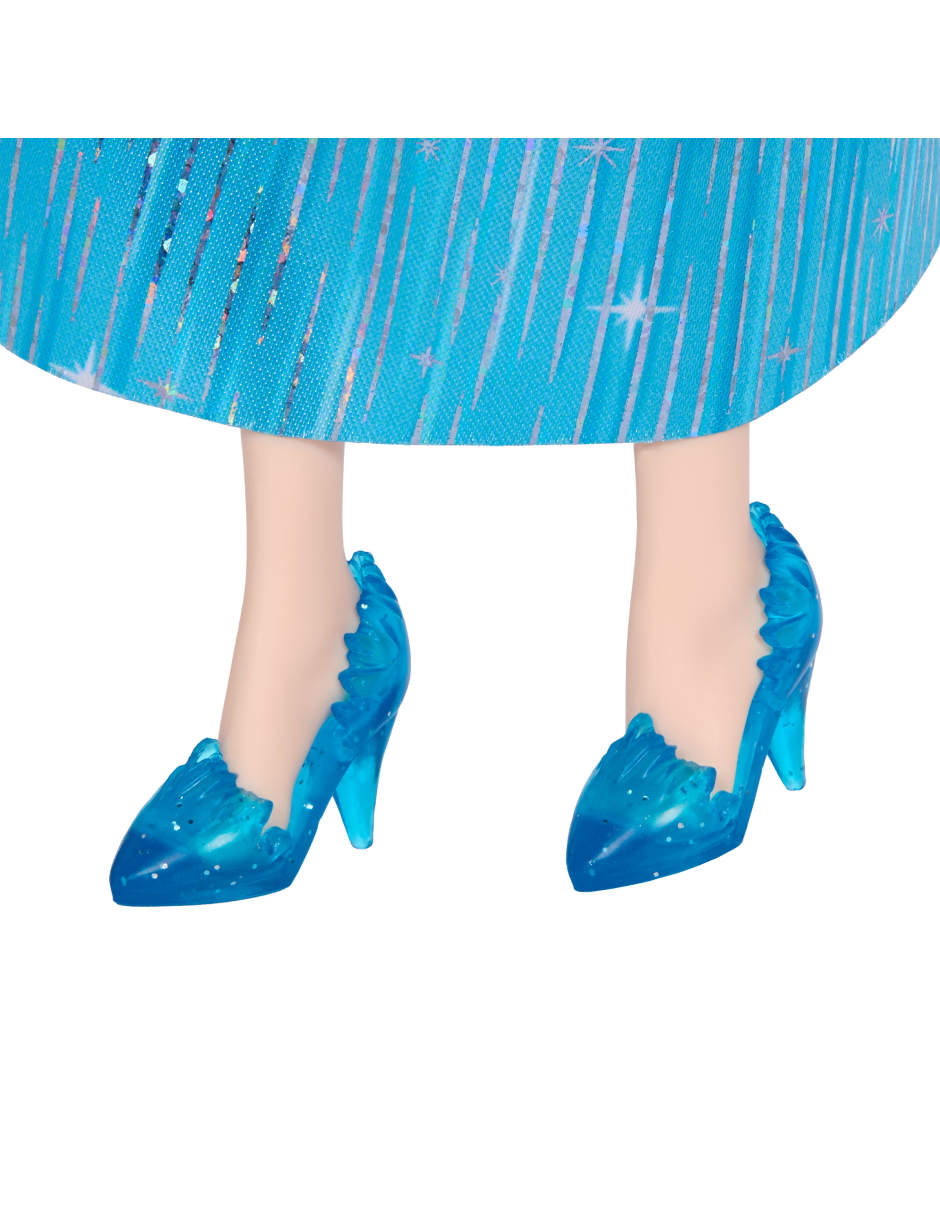 Muñeca fashion disney princesas: frozen disney princess frozen fashion dolls