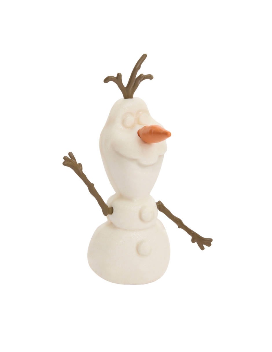 Muñeca fashion disney princesas: frozen frozen disney frozen