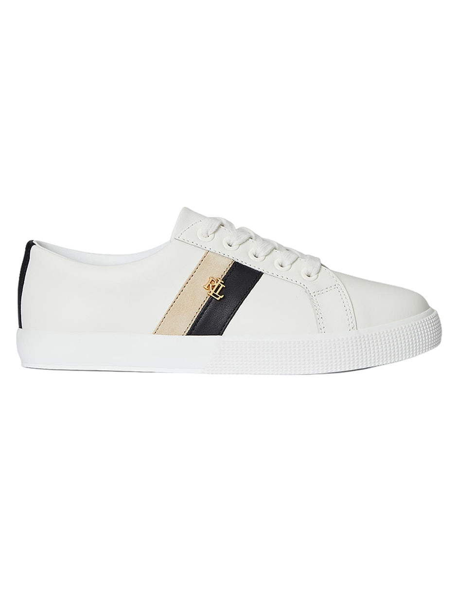 Tenis para mujer