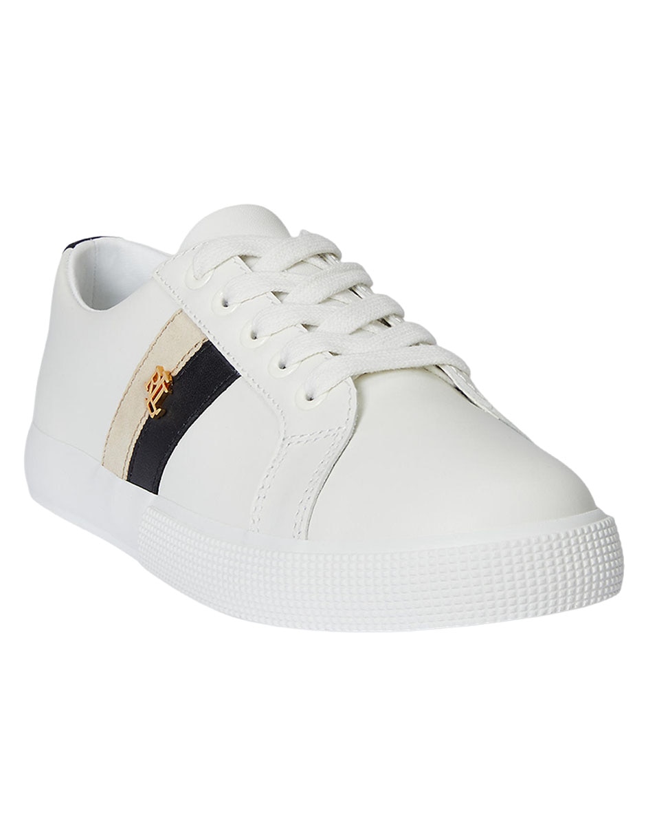 Tenis para mujer