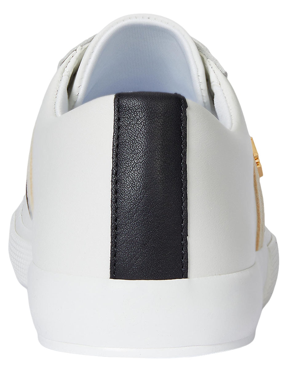 Tenis para mujer