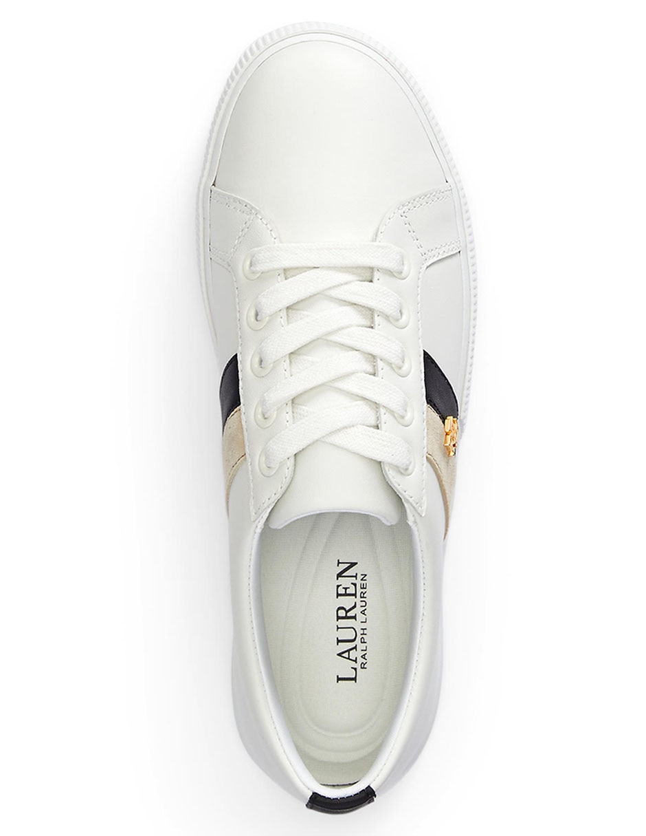 Tenis para mujer