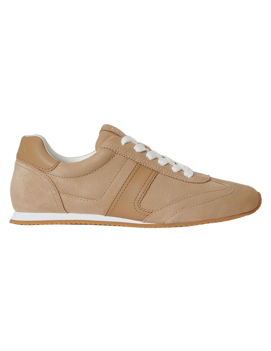 Tenis para mujer