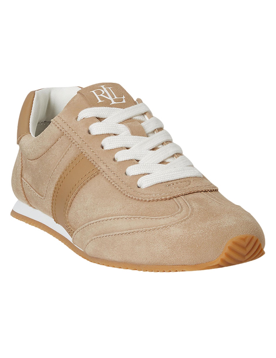 Tenis para mujer