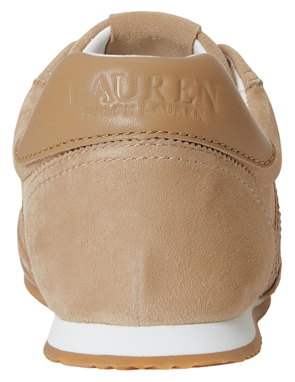 Tenis para mujer