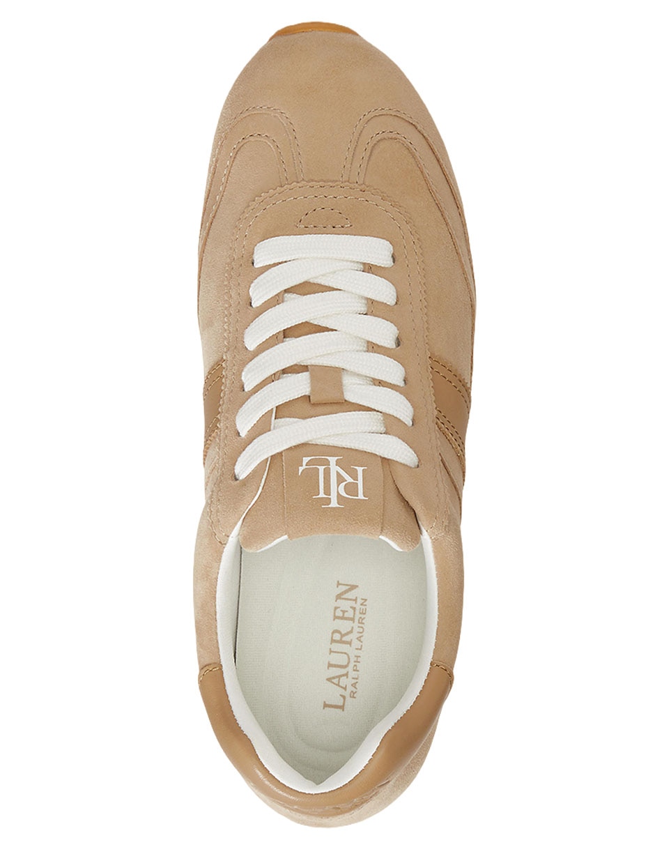 Tenis para mujer