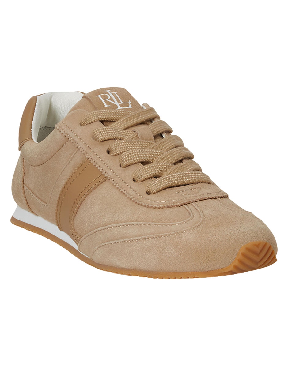 Tenis para mujer 5