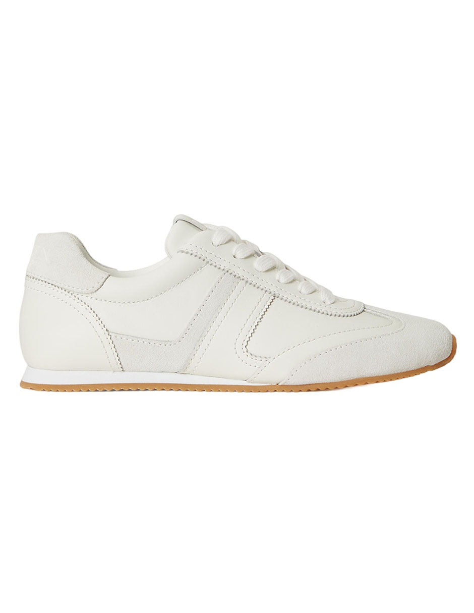 Tenis para mujer