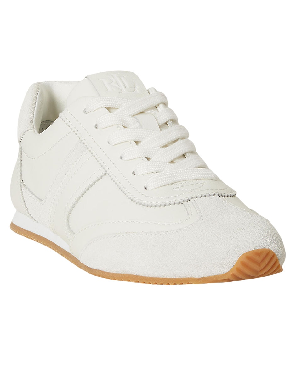 Tenis para mujer