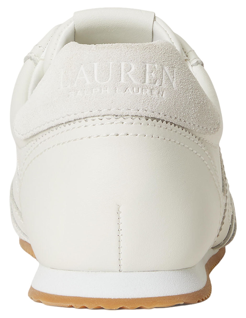 Tenis para mujer