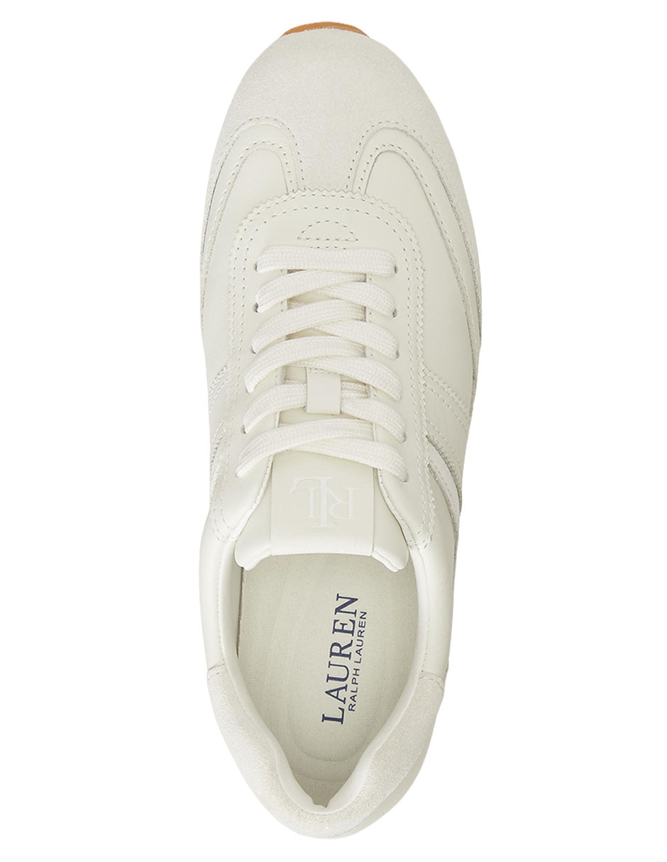 Tenis para mujer