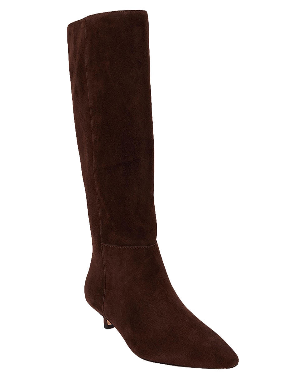 Bota para mujer