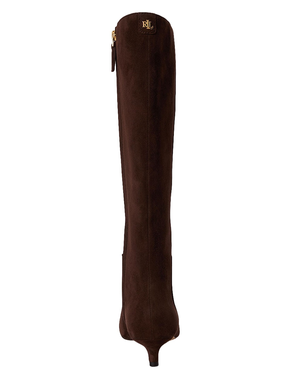 Bota para mujer