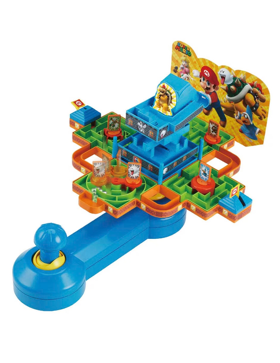 Juego de mesa Maze Game Dx Deluxe Juego de mesa Maze Game Dx Deluxe