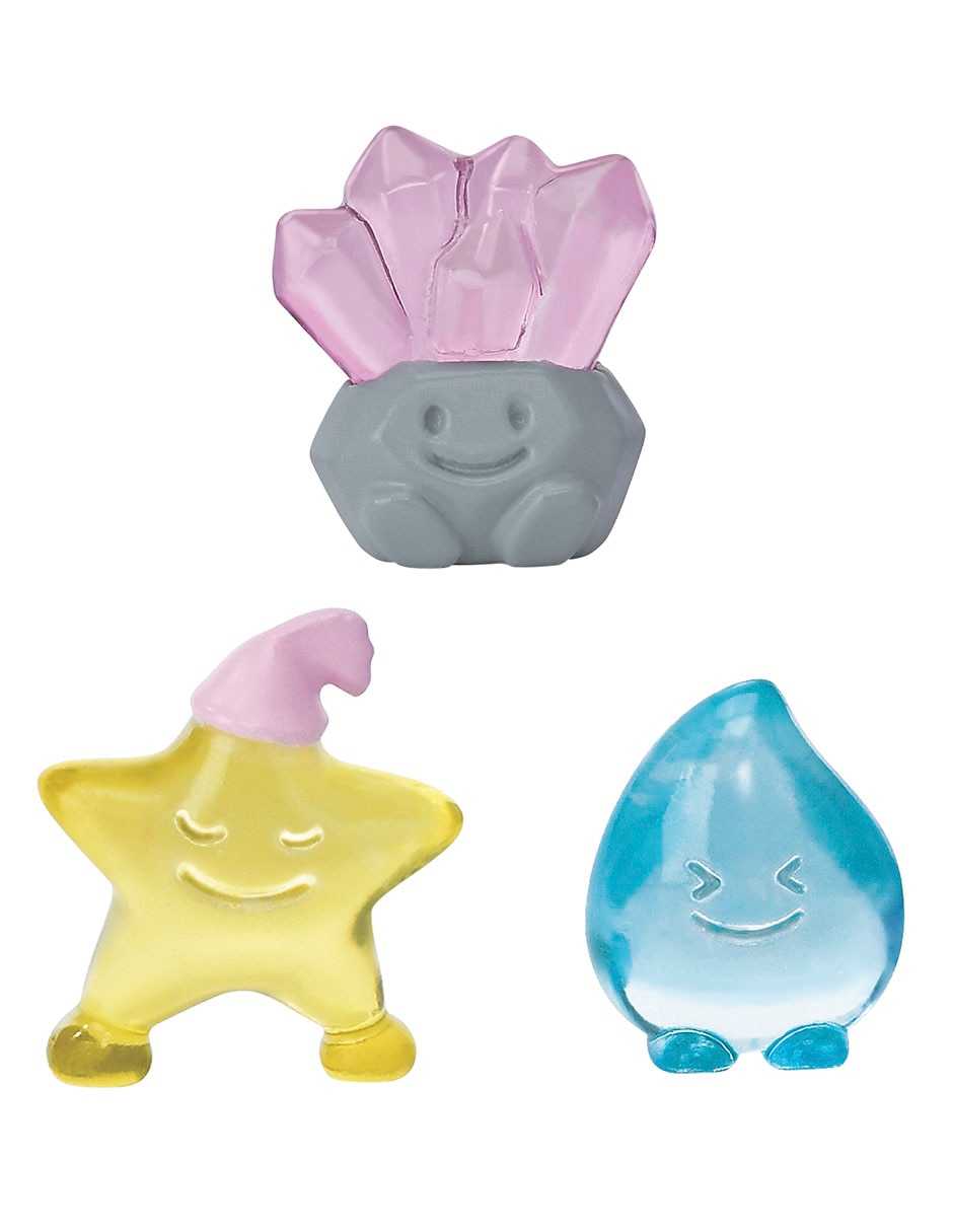 Bebés Hadas Encantadas 2