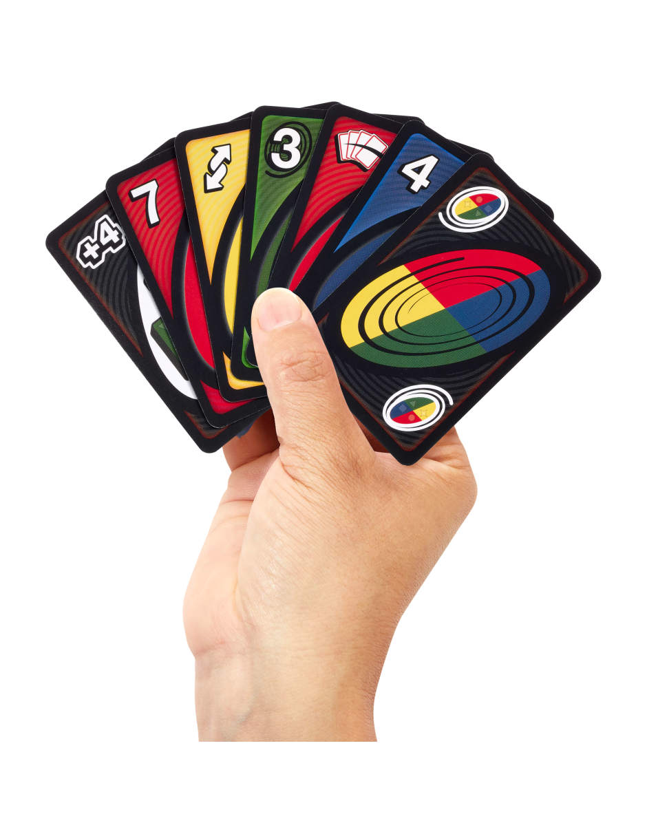 Cartas spin adultos juego de mesa extensions 12