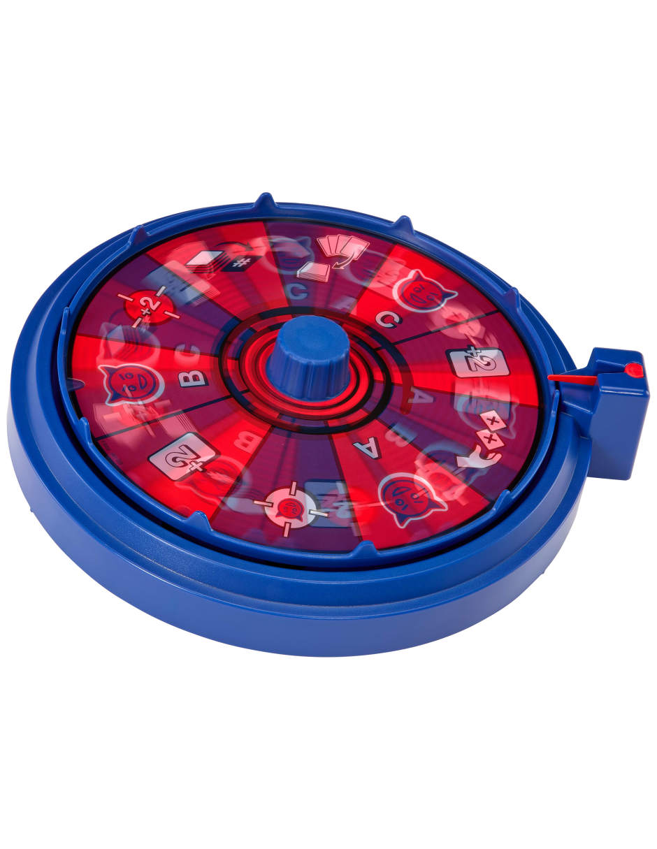 Cartas spin adultos juego de mesa extensions 8