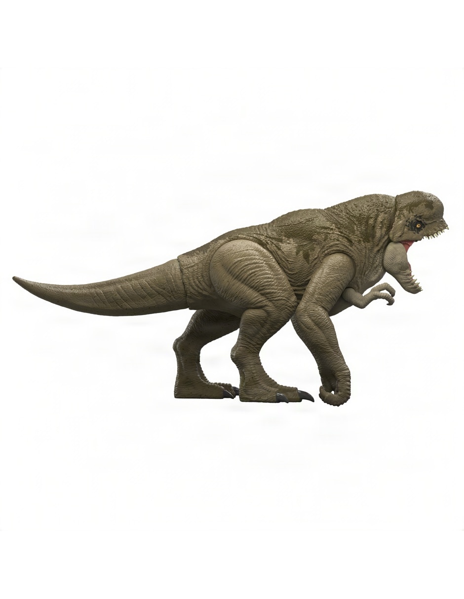Figura de colección Jurassic World