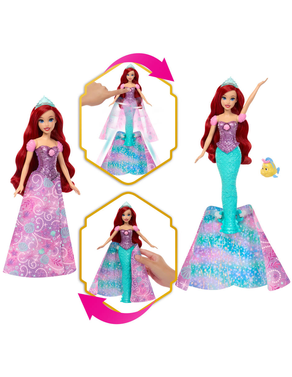 Ariel 3