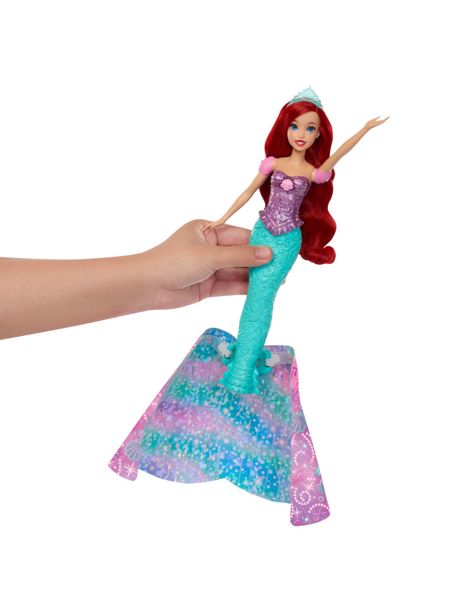 Ariel 4