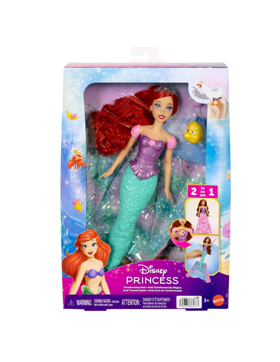 Ariel 2