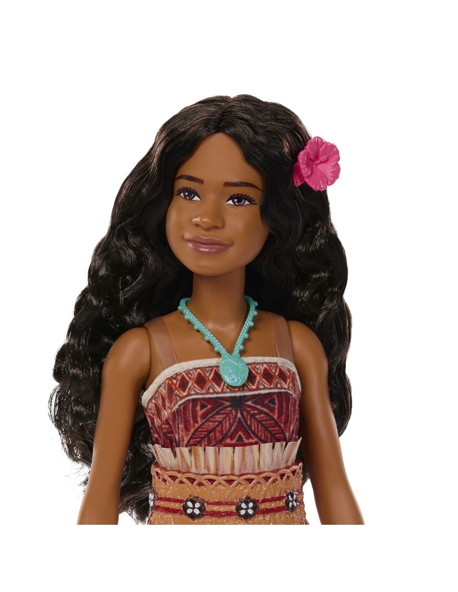 Mu–eca fashion moana 5