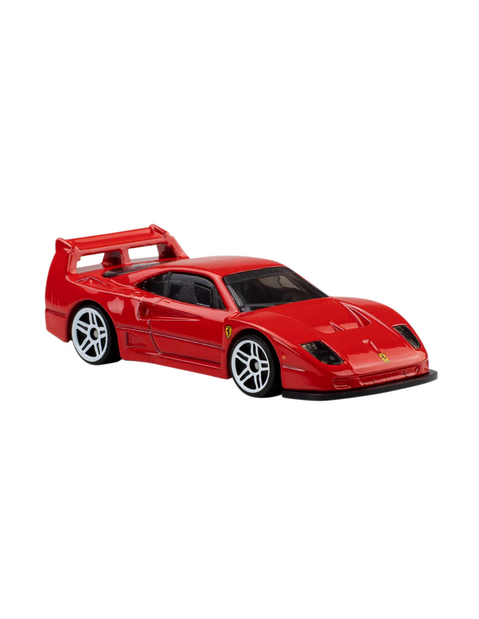 Automóvil jln12 13