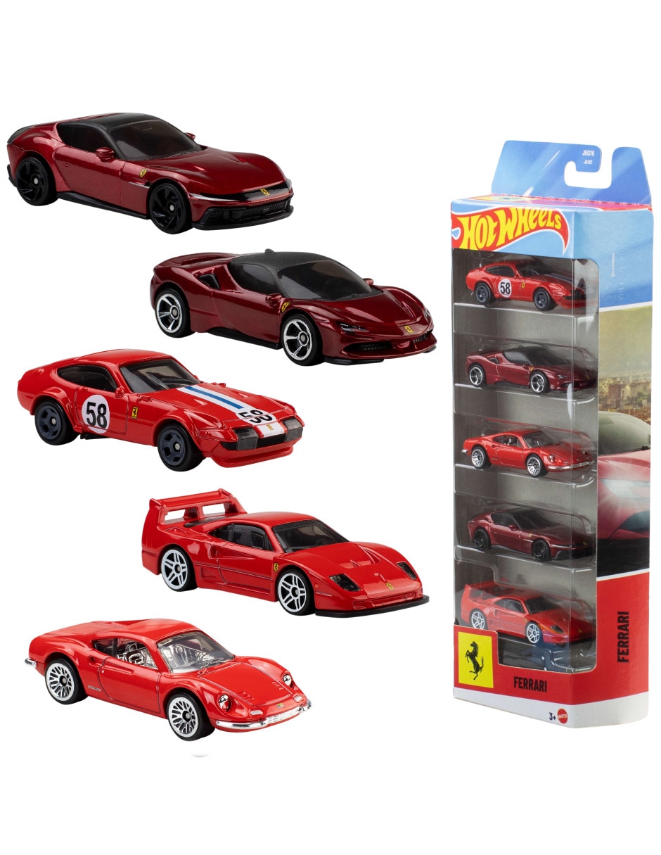 Automóvil jln12 Automóvil jln12
